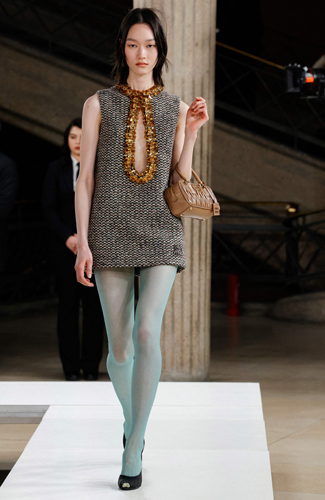 Miu Miu Sonbahar/Kış 2023