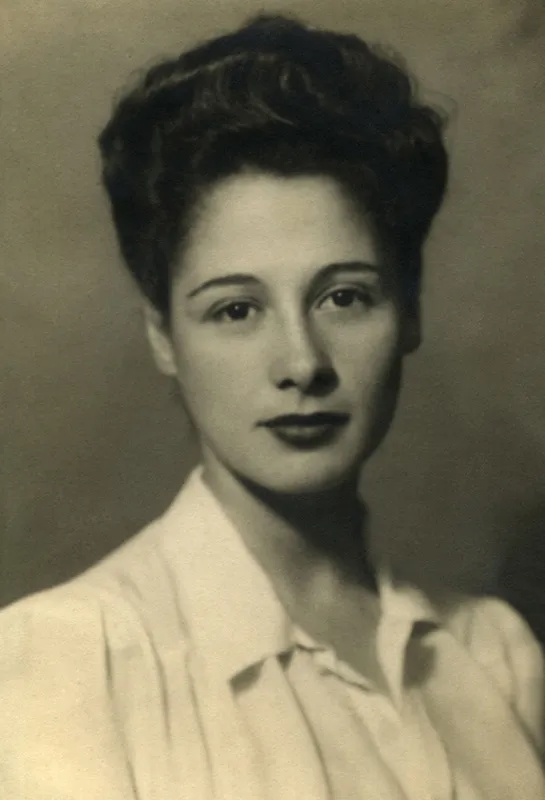 Kadınların Kurduğu 12 Lüks Moda Evi