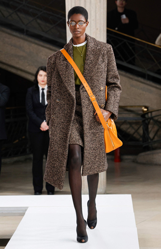 Miu Miu Sonbahar/Kış 2023