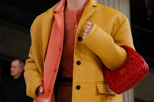 Miu Miu Sonbahar/Kış 2023