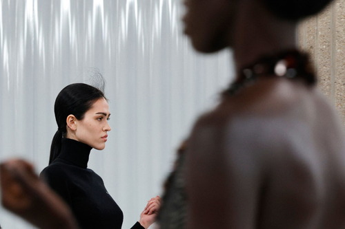 Miu Miu Sonbahar/Kış 2023