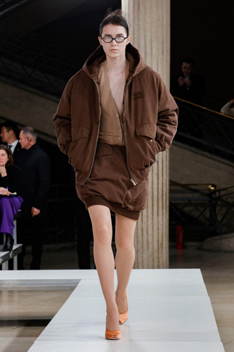 Miu Miu Sonbahar/Kış 2023