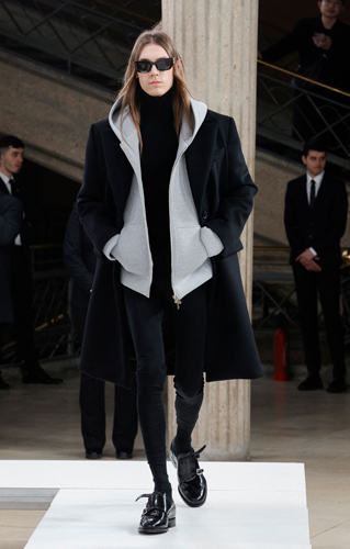 Miu Miu Sonbahar/Kış 2023