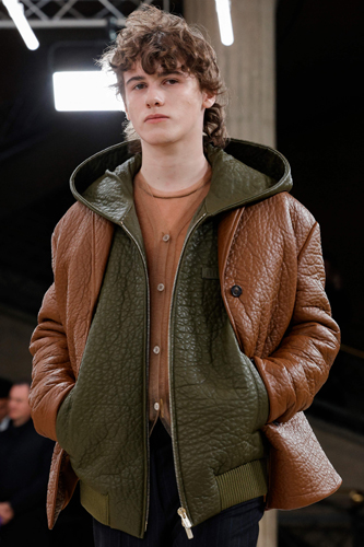 Miu Miu Sonbahar/Kış 2023