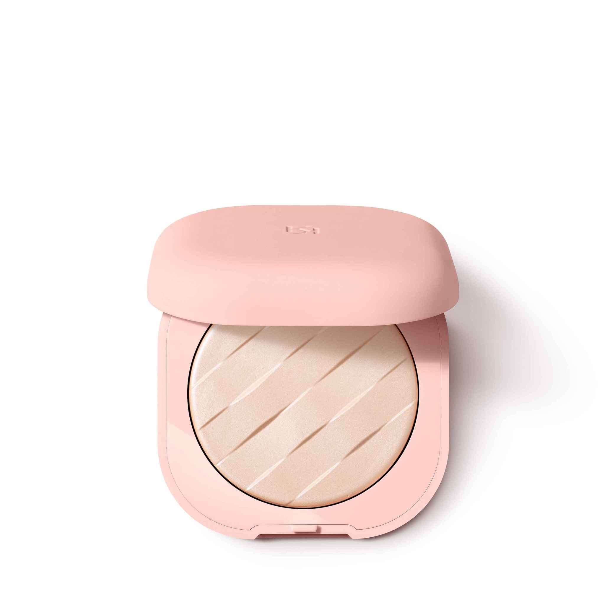 KIKO Mılano'dan İlkbahar Güzellik Güncellemesi