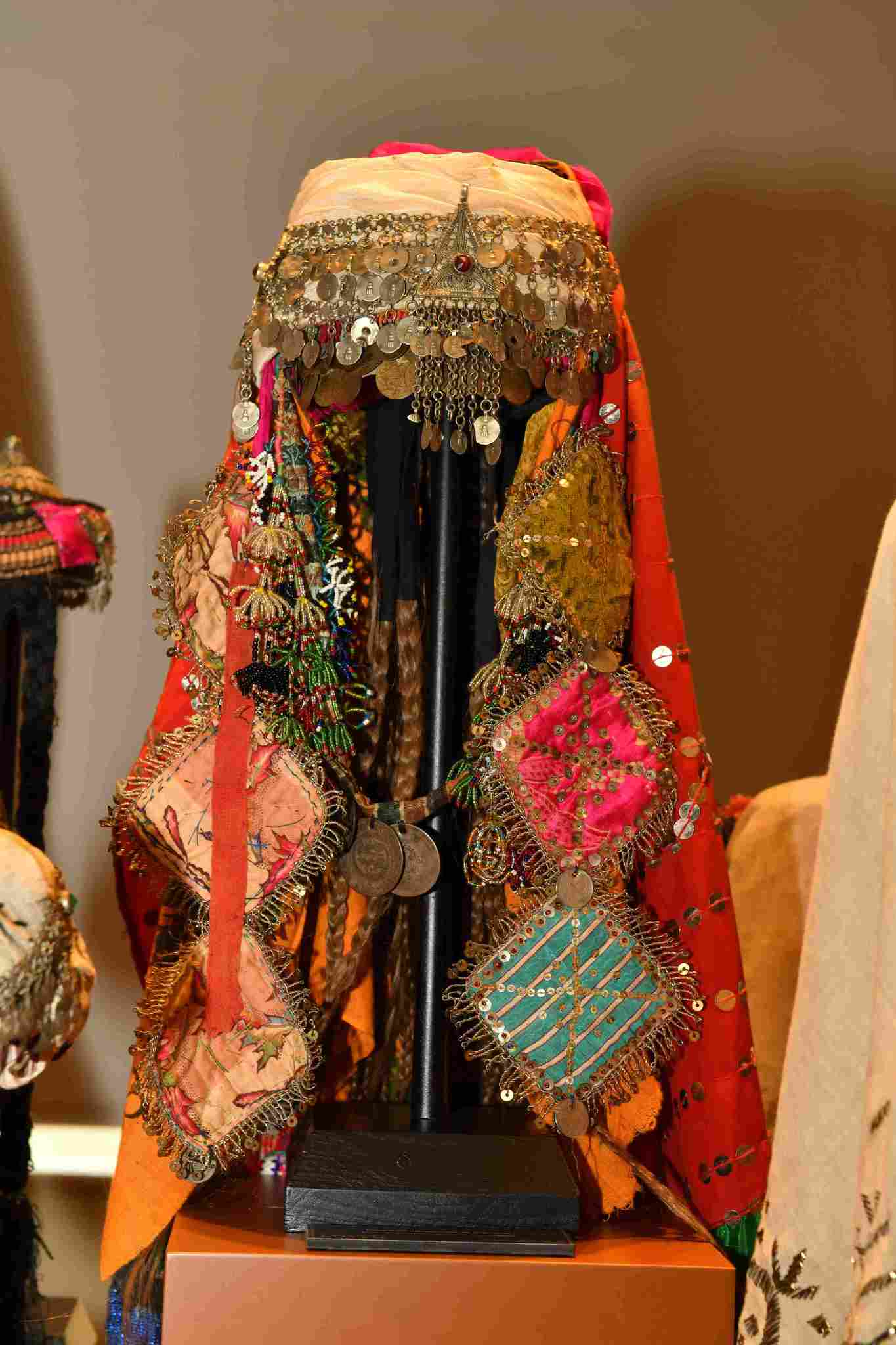 "Kuytu" Sergisi Kalyon Kültür'de