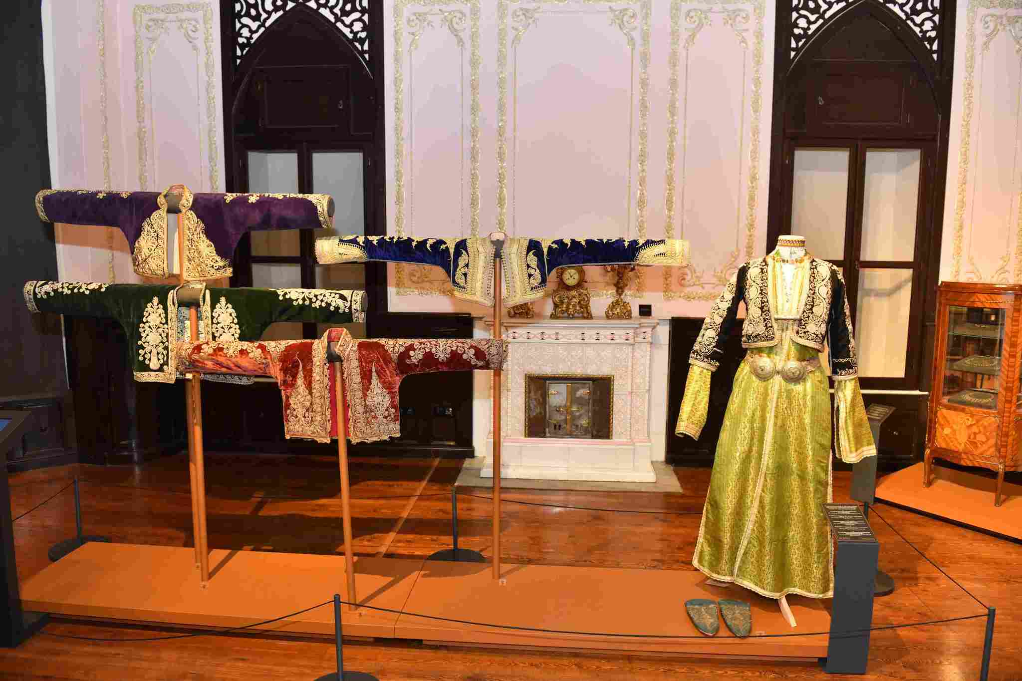 "Kuytu" Sergisi Kalyon Kültür'de