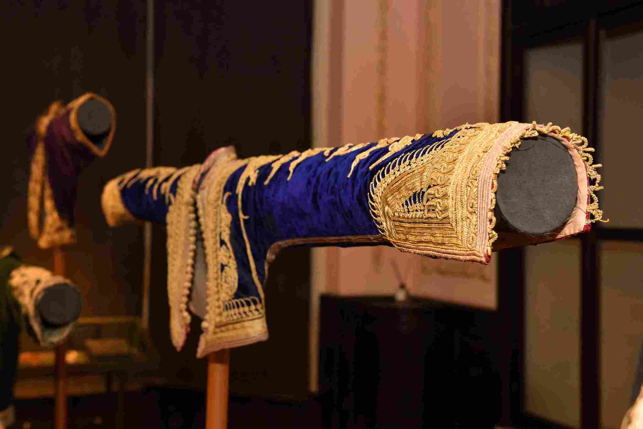 "Kuytu" Sergisi Kalyon Kültür'de