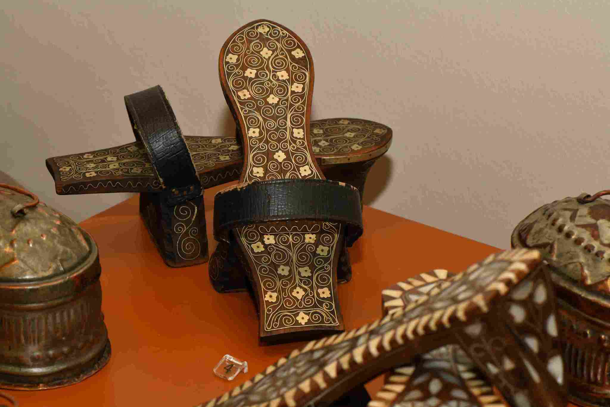 "Kuytu" Sergisi Kalyon Kültür'de