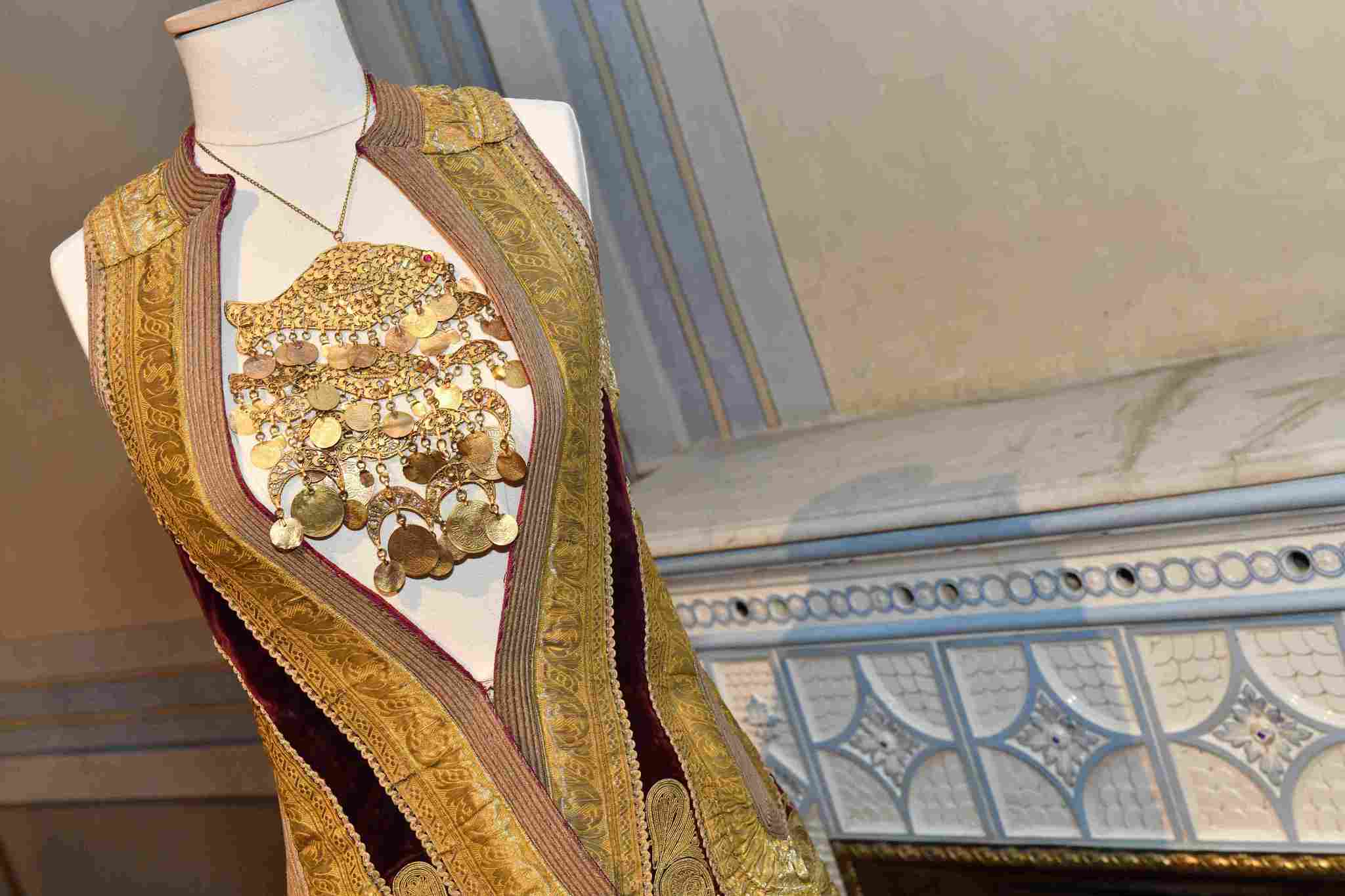 "Kuytu" Sergisi Kalyon Kültür'de