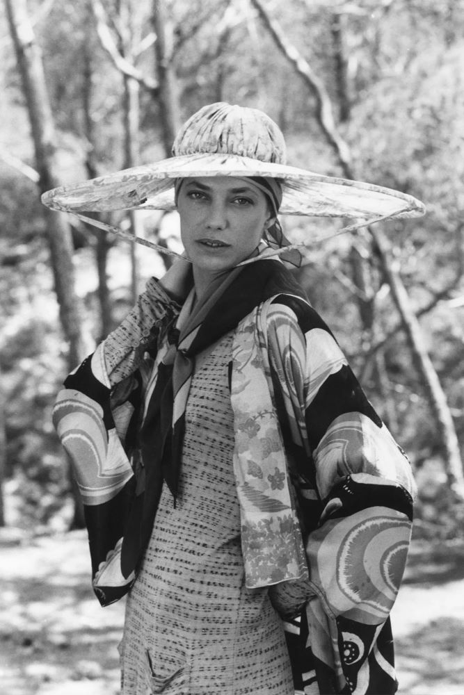 Evil Under the Sun (1982)