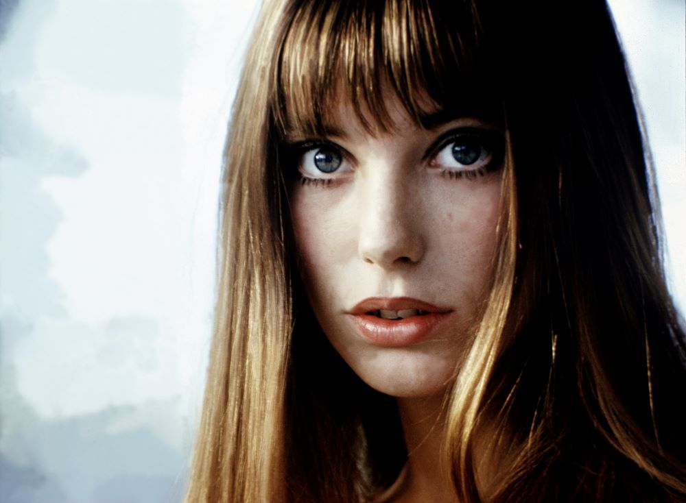 Jane Birkin, Hermès Birkin’i reddetti