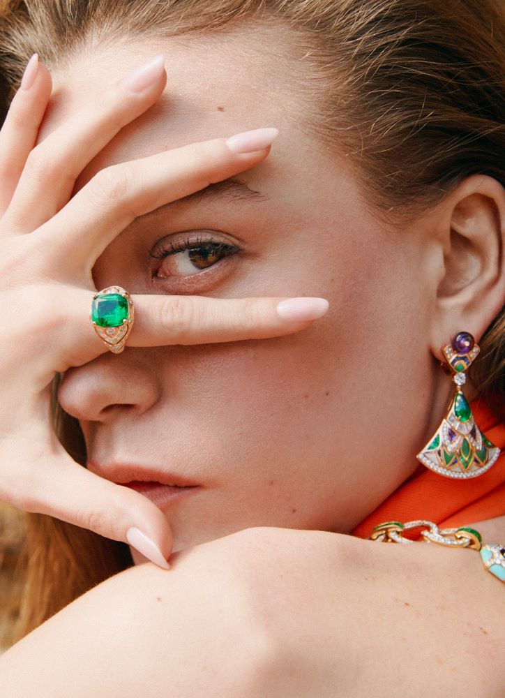 Fontana di Trevi’de sen de dilek tuttun, neler diledin?