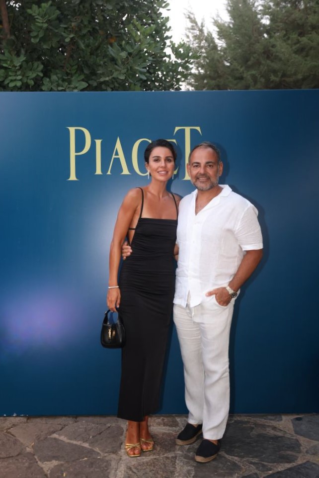 Nur Bilen - Reha Yavuzer