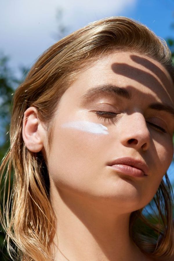 Sabahları parlayan bir cilde nasıl sahip olursunuz?