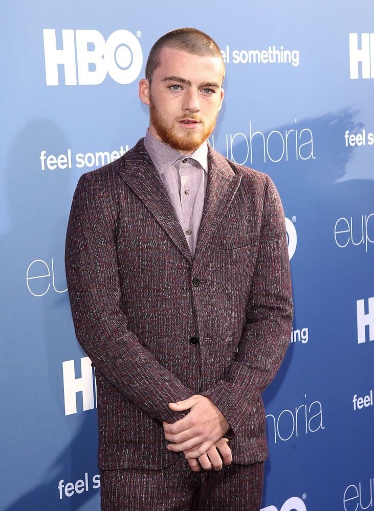 Euphoria’nın Fezco’su hayatını kaybetti