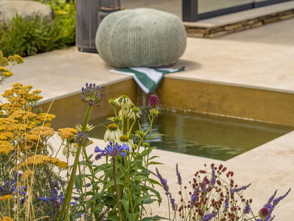 ‘Cold Plunge’ ın faydaları nelerdir?