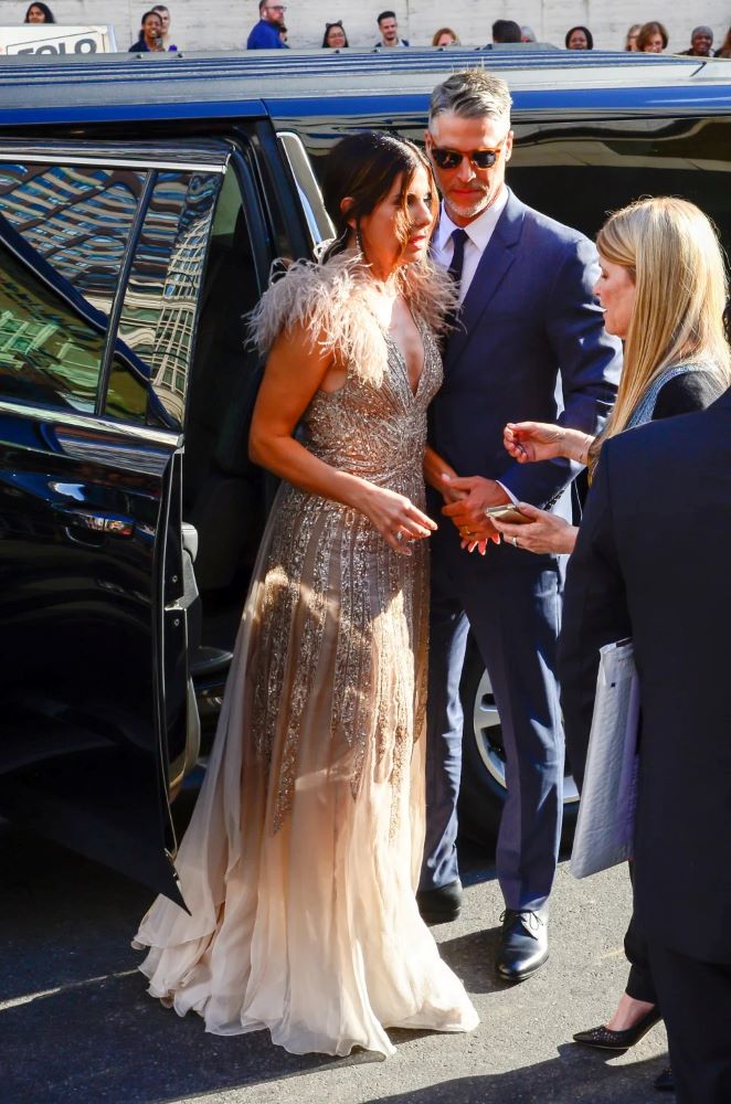 Bryan Randall 57 yaşında hayata veda etti