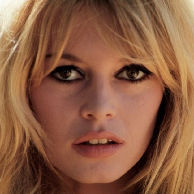 Brigitte Bardot’nun Zamansız Stili