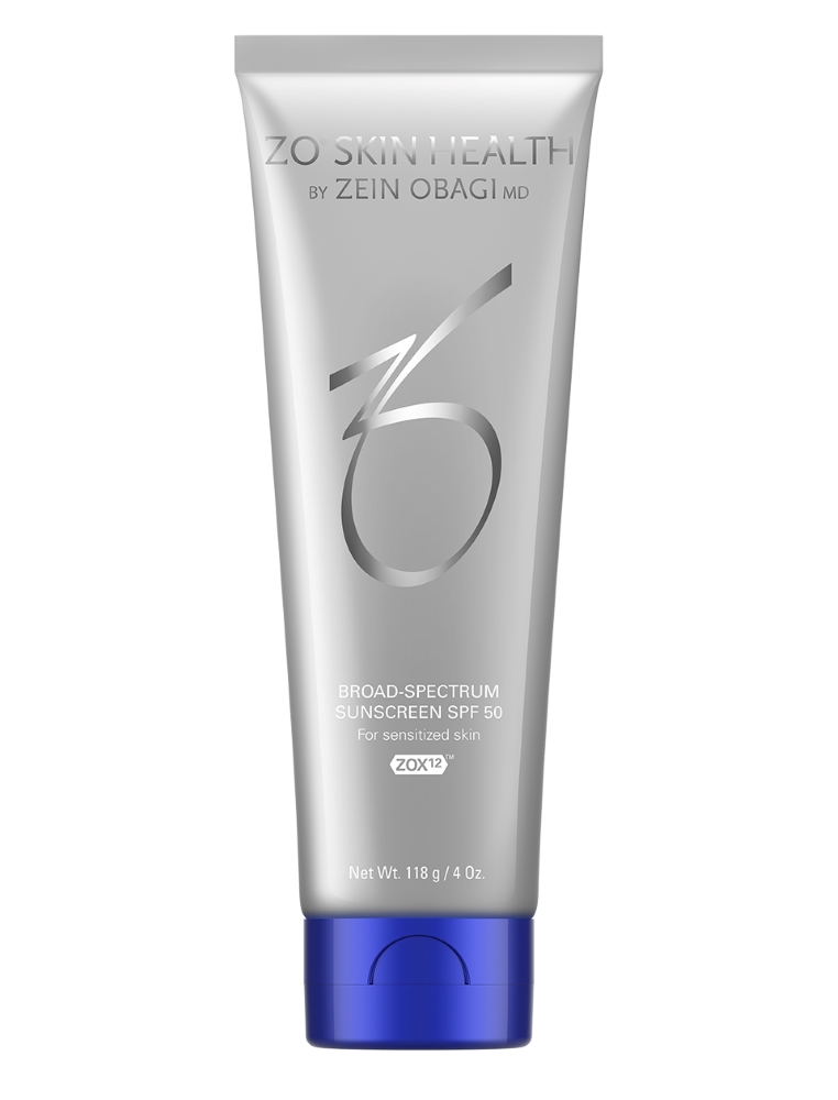 ZO Skin Health Broad Spectrum Sunscreen