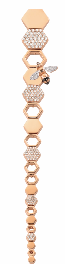 Honeycomb: Güçlü Kadının Bilgelik Yolu
