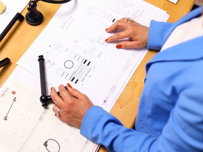 Yaratıcılık Akademisi