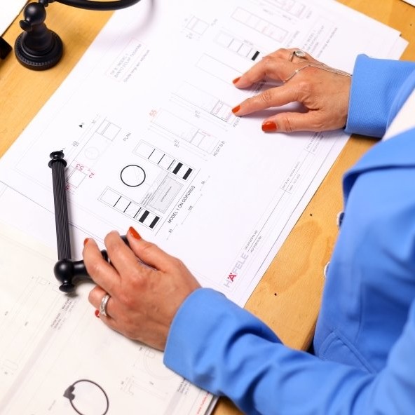 Yaratıcılık Akademisi