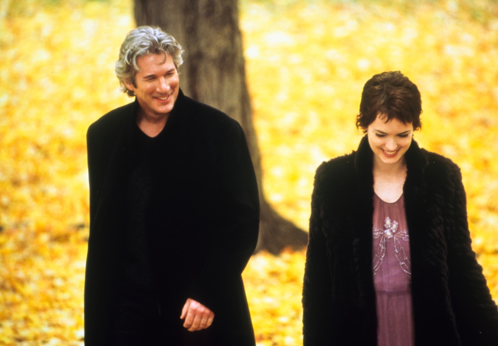 Bu Sonbaharda İzlenecek En İyi Dizi ve Filmler