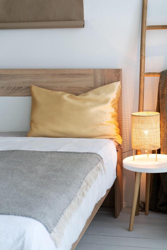 9 Adımda Kabaran Saçlara Veda Edin