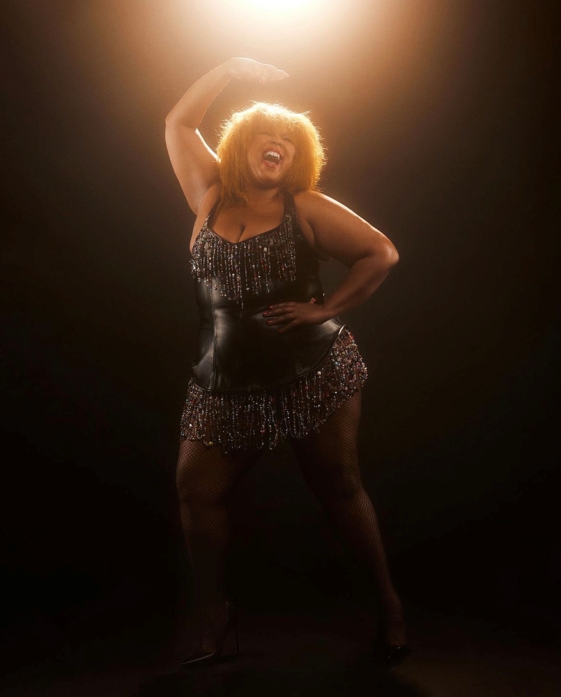 Ünlülerin 2023 Cadılar Bayramı Kostümleri