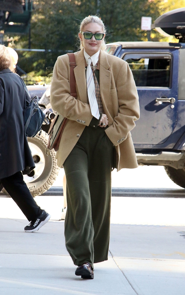 Kapsül Dolap Rehberi