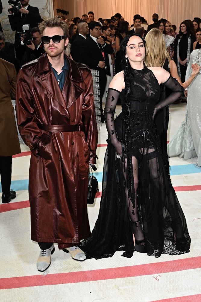 2024 MET Gala Teması Açıklandı: Sleeping Beauties