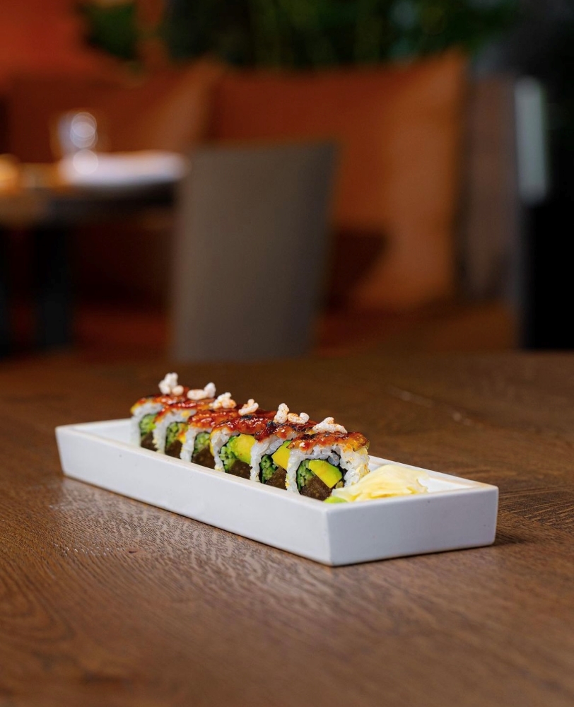 Türkiye için 2024 Michelin Rehberi Açıklandı