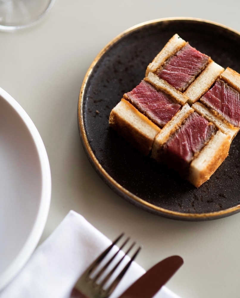 Türkiye için 2024 Michelin Rehberi Açıklandı