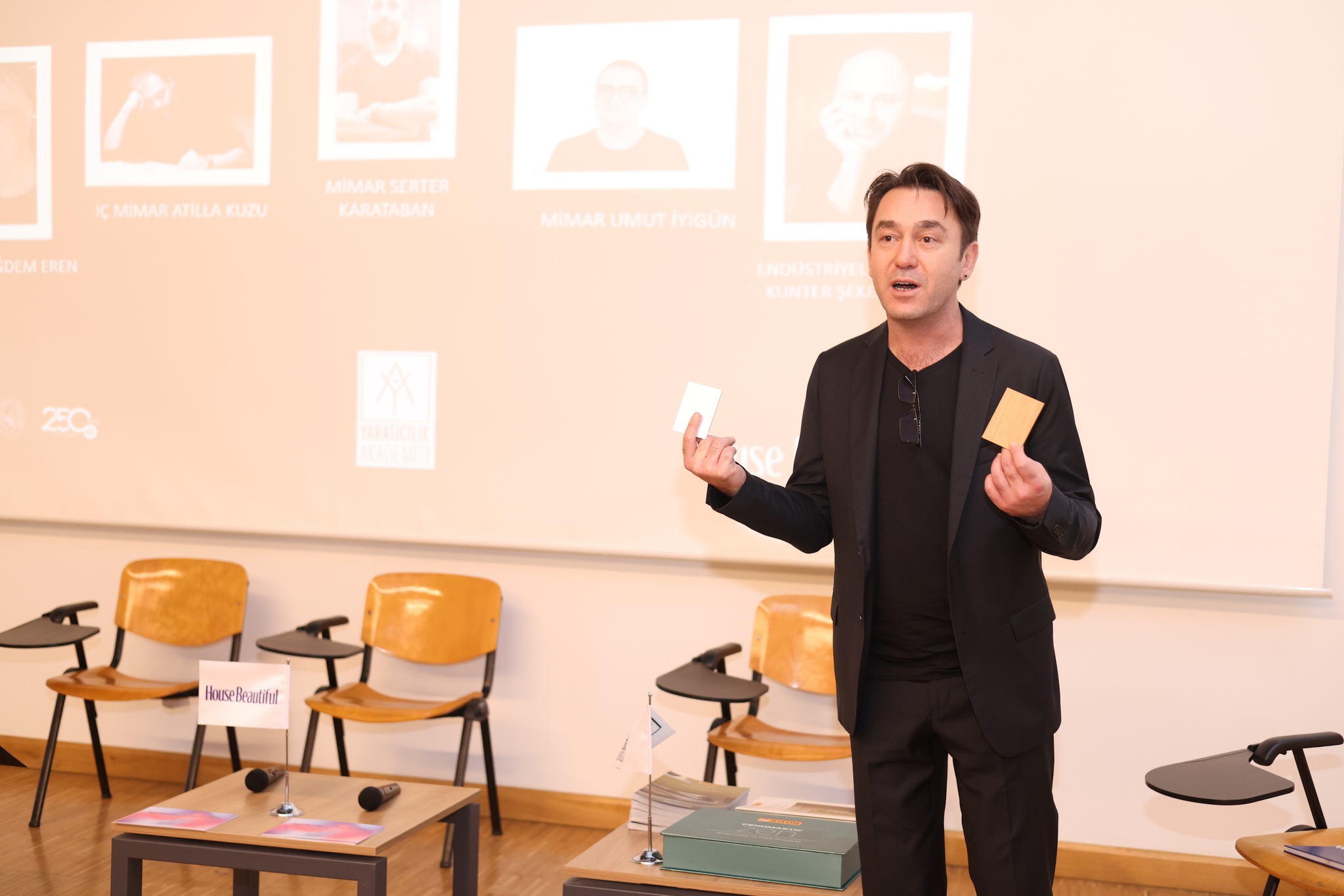 Gelecek Ne Getirecek?