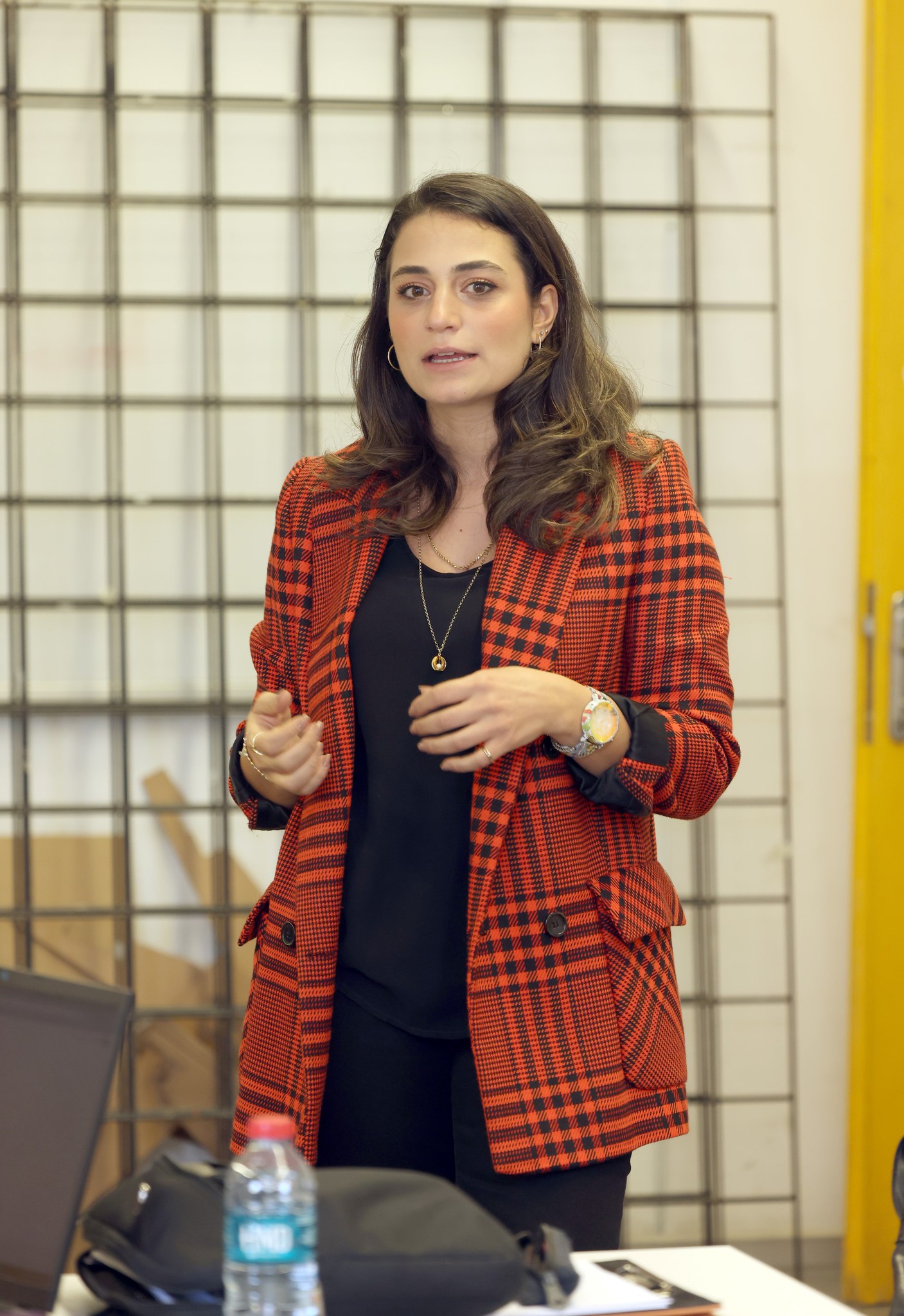 Gelecek Ne Getirecek?