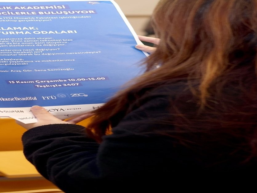 Gelecek Ne Getirecek?