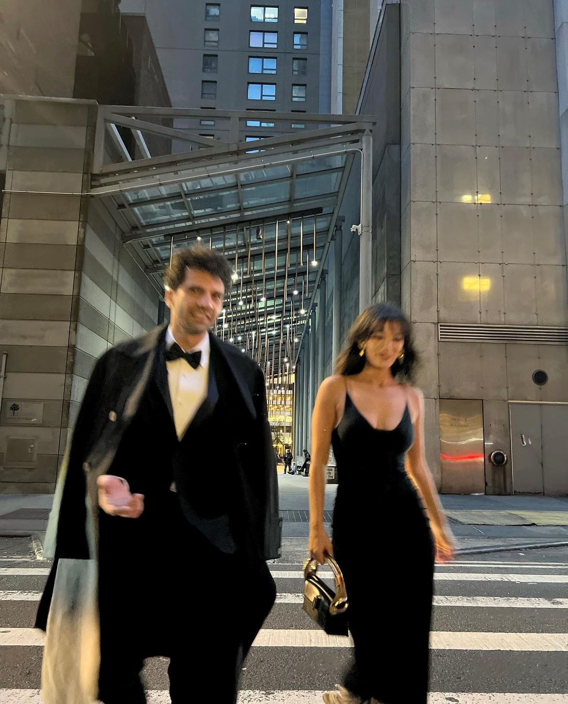 Yargı Dizisi, Uluslararası Emmy Ödülü’nün Sahibi Oldu