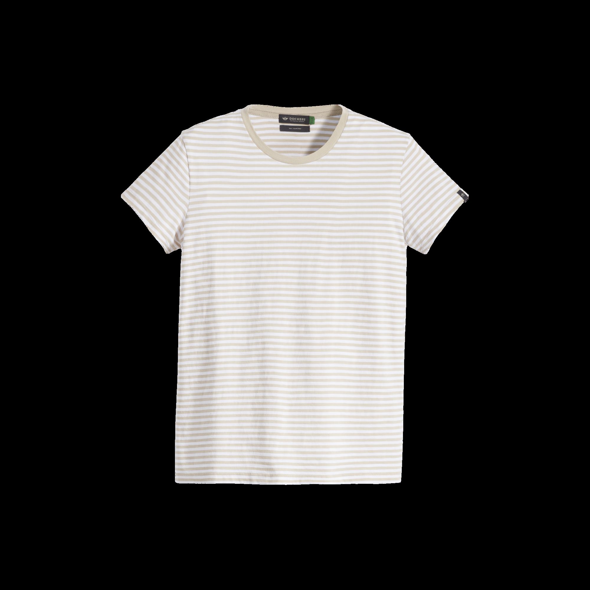 Sonbahar Stilinizi Dockers Kadın Koleksiyonu ile Tamamlayın