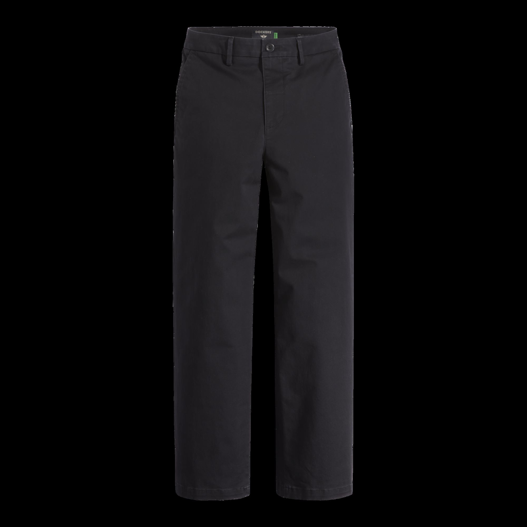 Sonbahar Stilinizi Dockers Kadın Koleksiyonu ile Tamamlayın