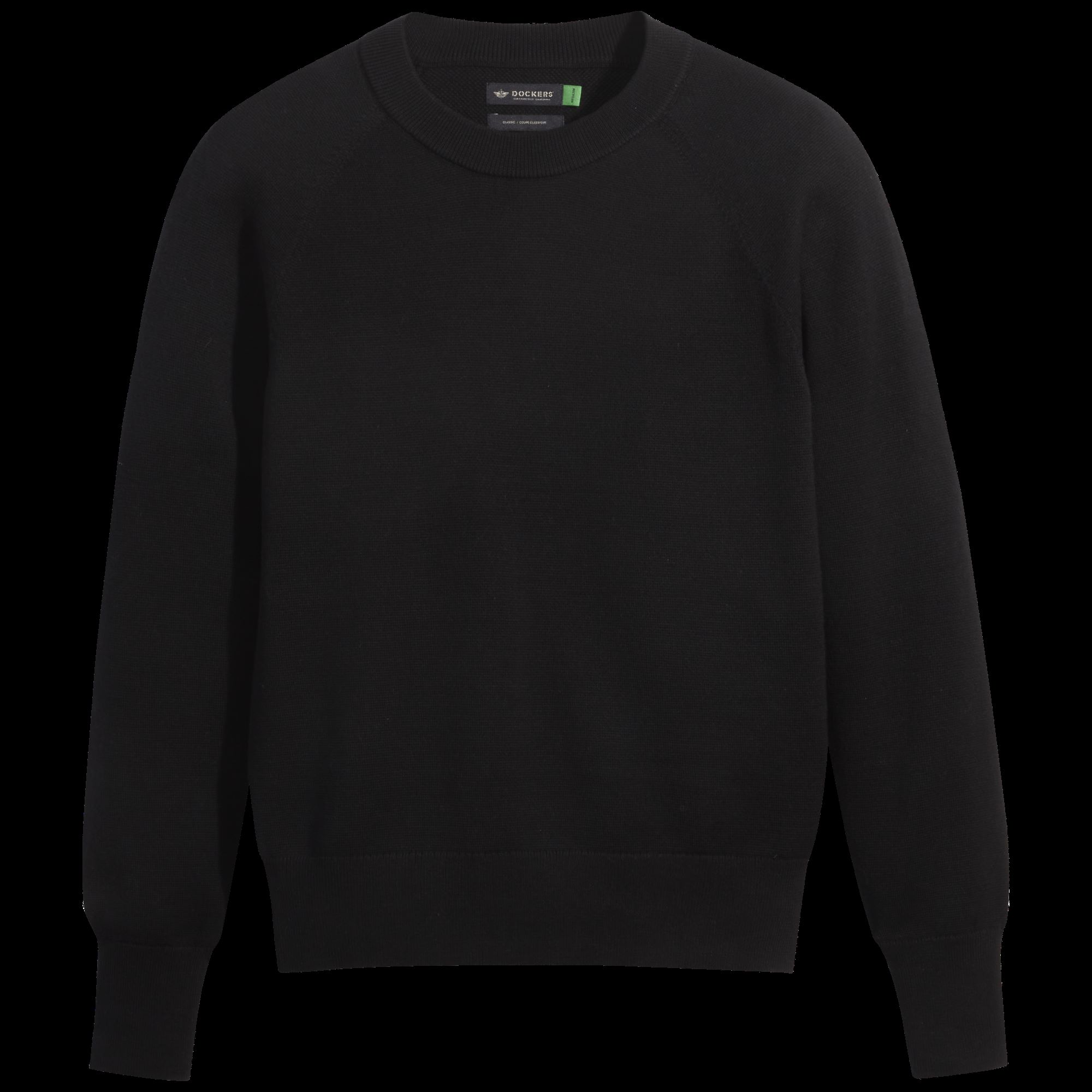 Sonbahar Stilinizi Dockers Kadın Koleksiyonu ile Tamamlayın