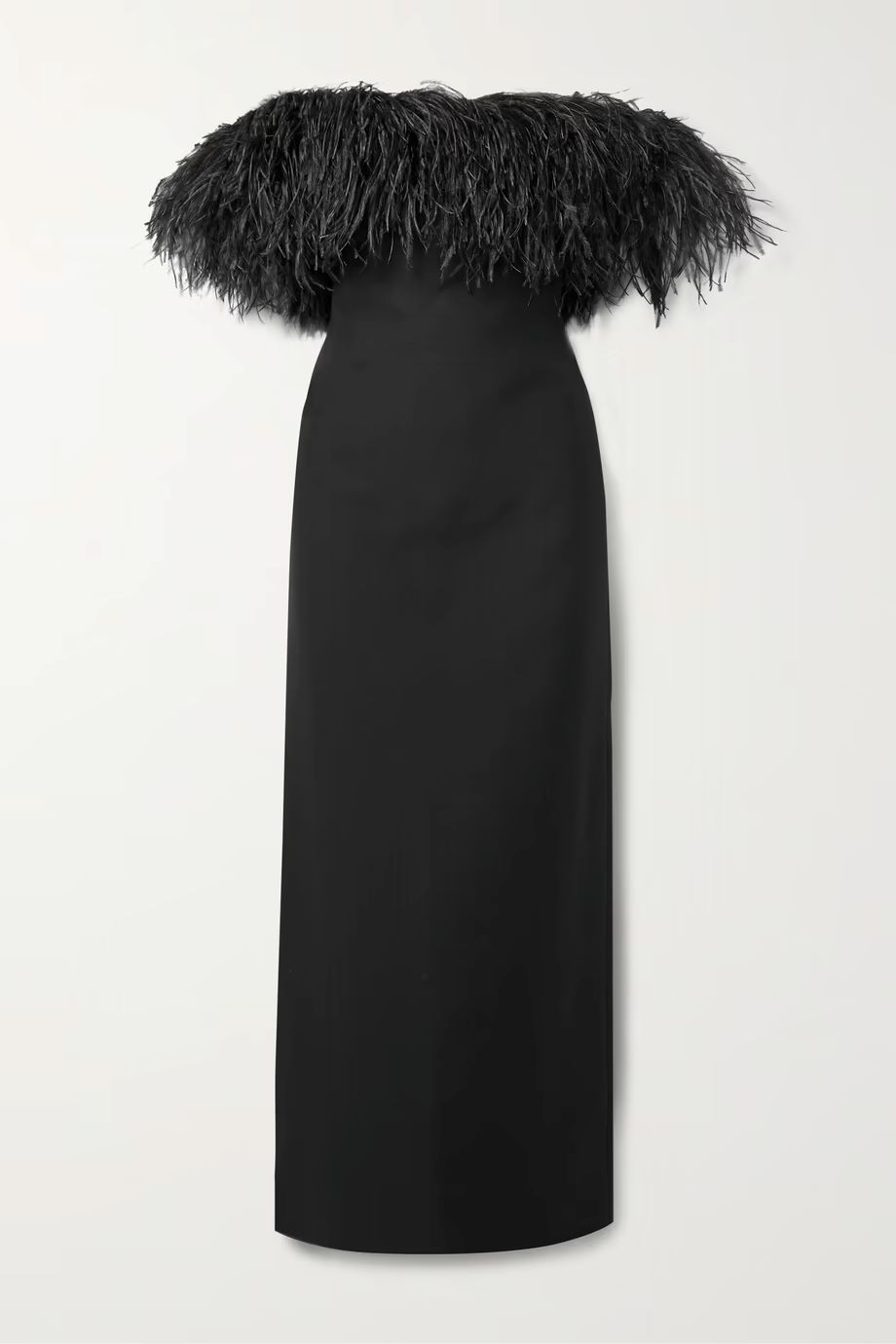 Yılın En Parıltılı Gecesi için Tercih Edebileceğiniz 10 Elbise