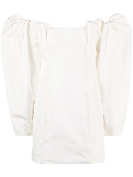 Yılın En Parıltılı Gecesi için Tercih Edebileceğiniz 10 Elbise