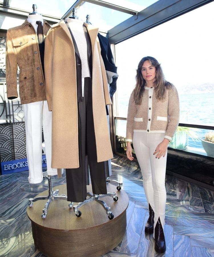 Şamdan Plus Yeni Yıl Kutlama Yemeği