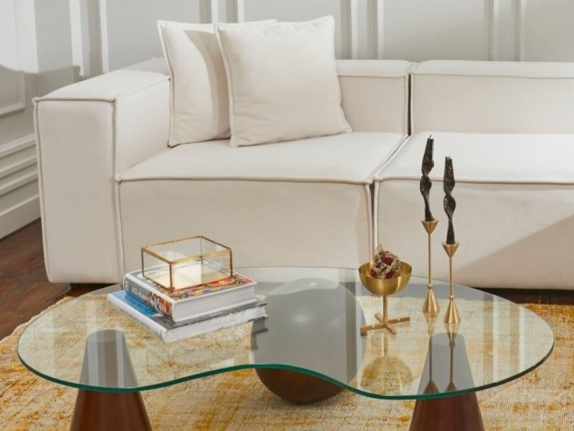 Zarafet ve Konforun Buluştuğu Adres Chappal