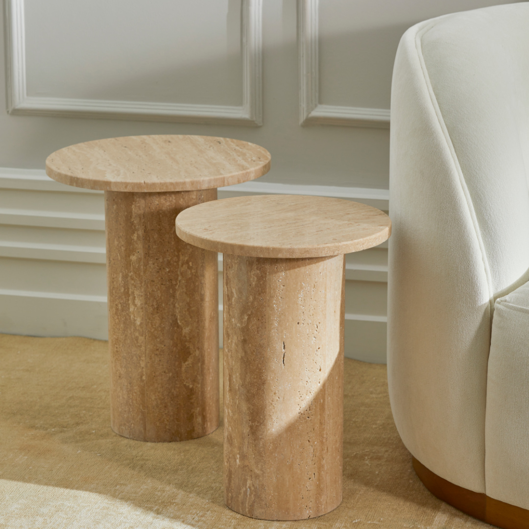 Zarafet ve Konforun Buluştuğu Adres Chappal