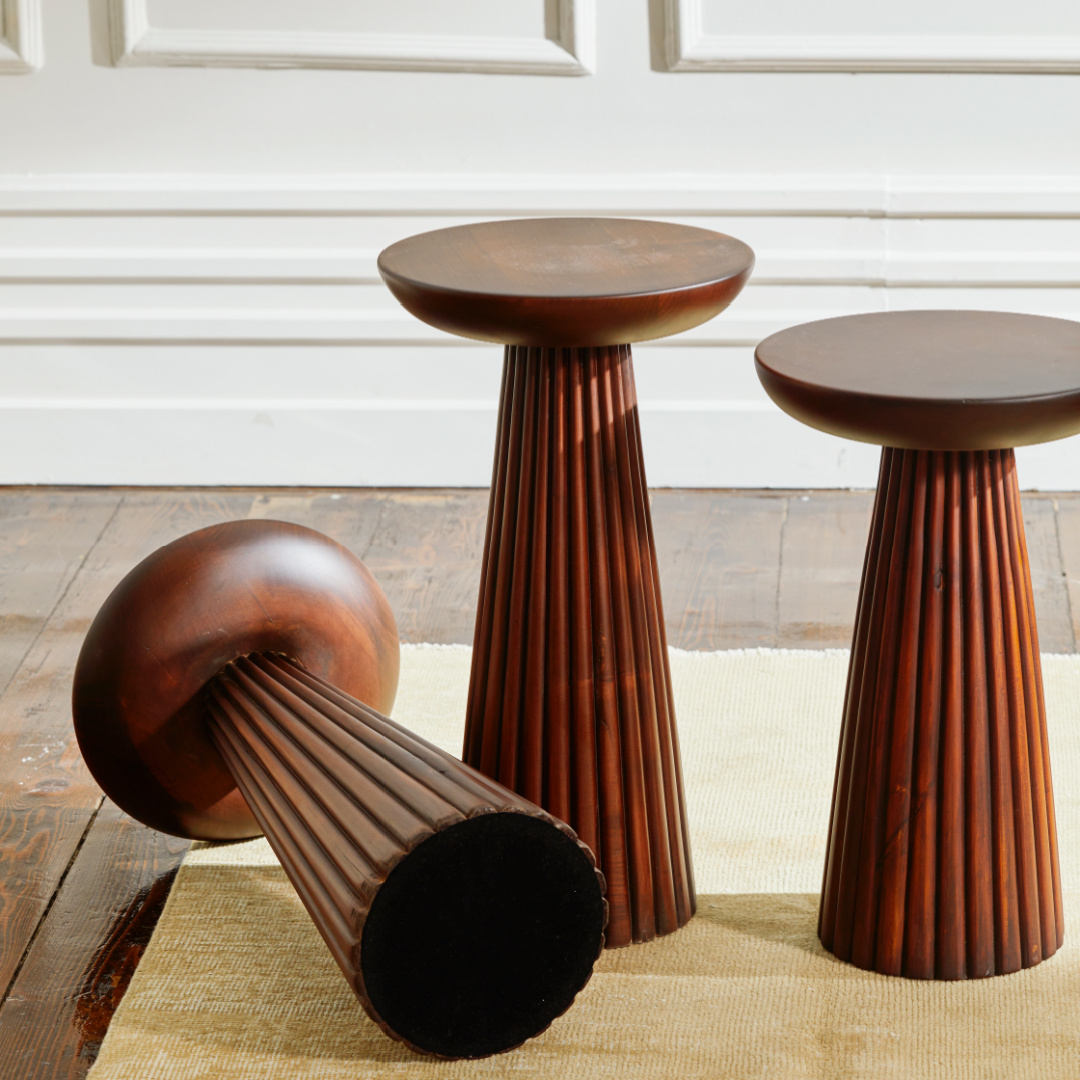 Zarafet ve Konforun Buluştuğu Adres Chappal