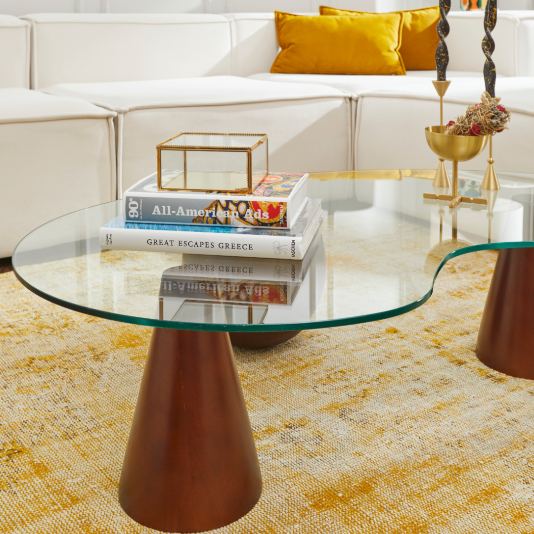 Zarafet ve Konforun Buluştuğu Adres Chappal