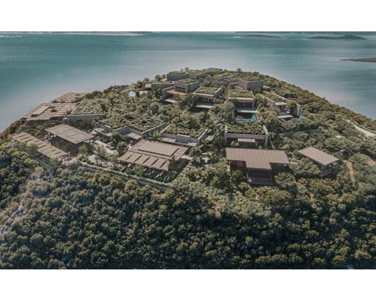 Scorpios Küresel Olarak Genişliyor.