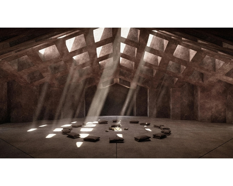 Scorpios Küresel Olarak Genişliyor.